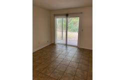 235 Vinewood Rd Apt F2, McMinnville, TN 37110