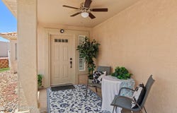 1360 E TELEGRAPH ST, Washington, UT 84780
