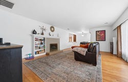545 Cedar Street, Red Bluff, CA 96080