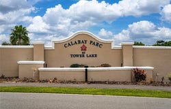 238 Minniehaha Circle, Haines City, FL 33844