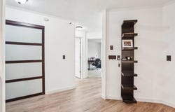 7621 Edinborough Way, Edina, MN 55435
