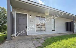 2300 GRAYSON VALLEY CIRCLE, BIRMINGHAM, AL 35235