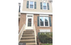 308 FALKIRK Court, FREDERICKSBURG, VA 22406