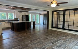 1215 COUNTY ROAD 77, COLUMBIANA, AL 35051
