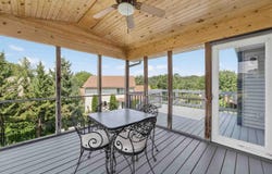 5574 Bantry Lane, Fitchburg, WI 53711