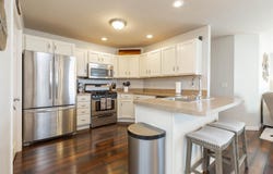 1157 E Borley Avenue, Mishawaka, IN 46545