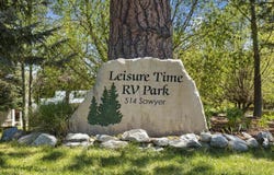 514 E13/14 Sawyer St., Cascade, ID 83611