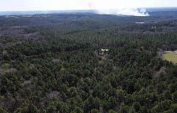 2986 E Mountain Road, Clinton, AR 72031