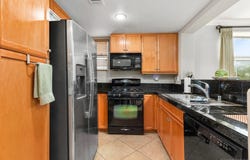 712 Spinnaker Point Terrace, San Diego, CA 92154