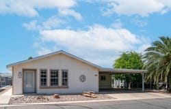 2400 E BASELINE Avenue, Apache Junction, AZ 85119