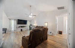 204 barger circle, Irmo, SC 29063