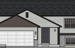7511 147th Lane NW, Ramsey, MN 55303