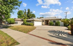 15301 Kingsbury Street, Mission Hills (San Fernando), CA 91345
