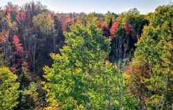 Rauhala Road, Atlantic Mine, MI 49905