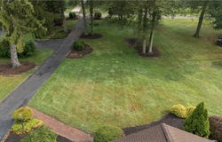 11904 Lochwood Street SW, Massillon, OH 44647