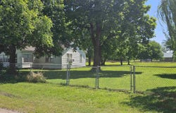1203 S Main Street, Rector, AR 72461
