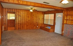 910 Holley Mill Road, Samson, AL 36477