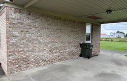 119 Willoughby St, Hardinsburg, KY 40143