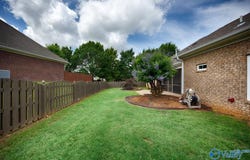135 Mill Park Lane, Madison, AL 35758