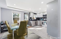 263 Newman Street, Metuchen, NJ 08840