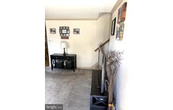 803 DEVON Road, RIVERSIDE, NJ 08075