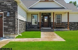 707 EVERGREEN ST, Kimball, NE 69145