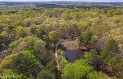 2865 Deanburg Road, Medon, TN 38356