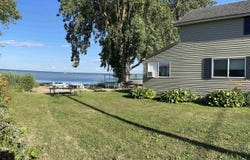5335 Shady Lane, Standish, MI 48658