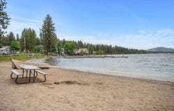468 Diamond Dr, Newport, WA 99156