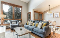 280 Gopher Road, Eagle-Vail, CO 81620