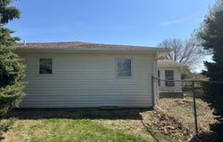 109 Hillside Dr, Hadar, NE 68701