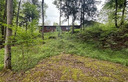 7080 Route 305, Belfast, NY 14711