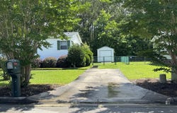 104 Split Oak Way, New Bern, NC 28562