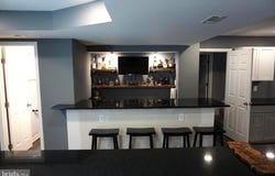 8610 OAK ROAD, SPARROWS POINT, MD 21219