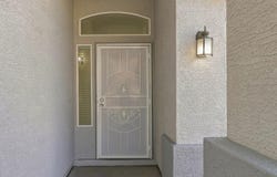 6655 E VIRGINIA Street, Mesa, AZ 85215