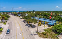 1630 NE Jensen Beach Boulevard, Jensen Beach, FL 34957