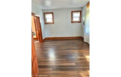 1117 Idaho Ave, Harrison Twp, PA 15065