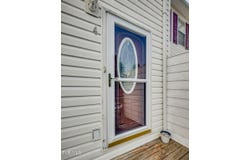 121 Bilco Street, Bristol, TN 37620