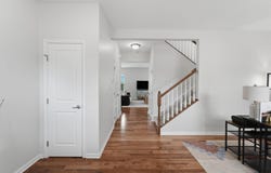 7682 Scioto Crossing Boulevard, Dublin, OH 43016