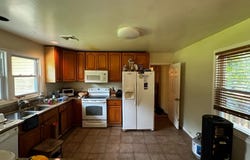 2 PIPING ROCK DRIVE, SILVER SPRING, MD 20905