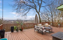 500 N Main Street, Coal Hill, AR 72832
