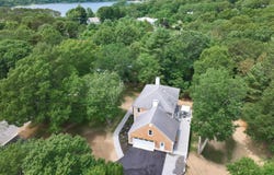 7 Highfield Drive, Sandwich, MA 02563