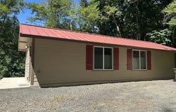 11410 E MAPLETON RD, Mapleton, OR 97453