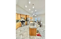 1184 W MICHAELSEN, West Jordan, UT 84088