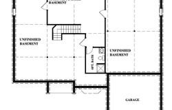 31 SUMMIT DRIVE, SMYRNA, DE 19977