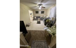 471 Woods Drive, Henderson, TN 38340