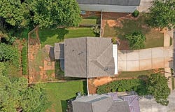 151 NACOOCHEE Way, Canton, GA 30114