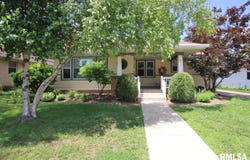 611 STRATFORD Drive, Peoria, IL 61614