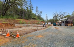 21901 Sawmill Flat Rd, Sonora, CA 95370