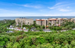 949 SPINNAKERS REACH Drive, Ponte Vedra Beach, FL 32082